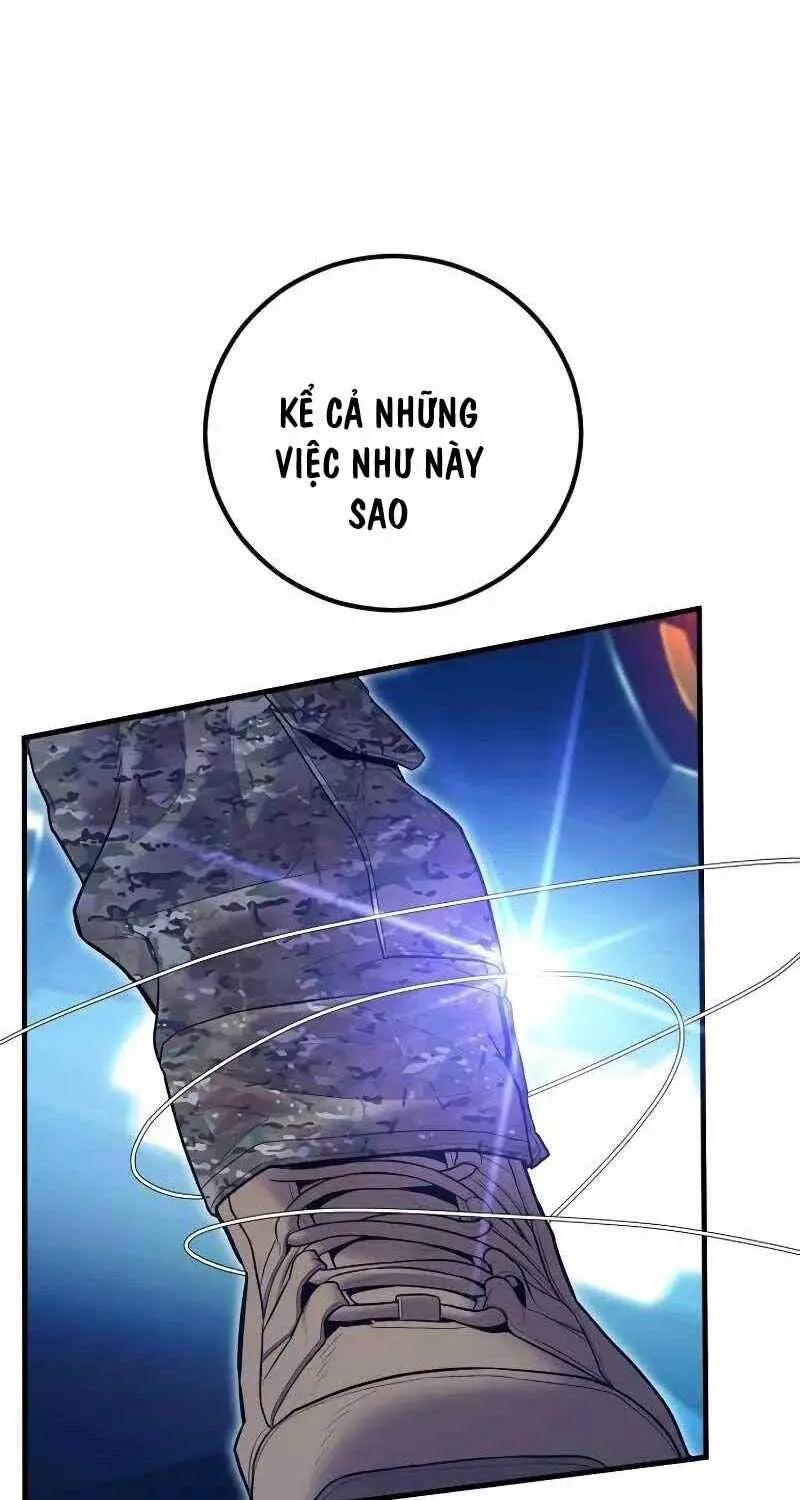 Bố Tôi Là Đặc Vụ Nettruyen ZZZ Chương 140.5 Page 19