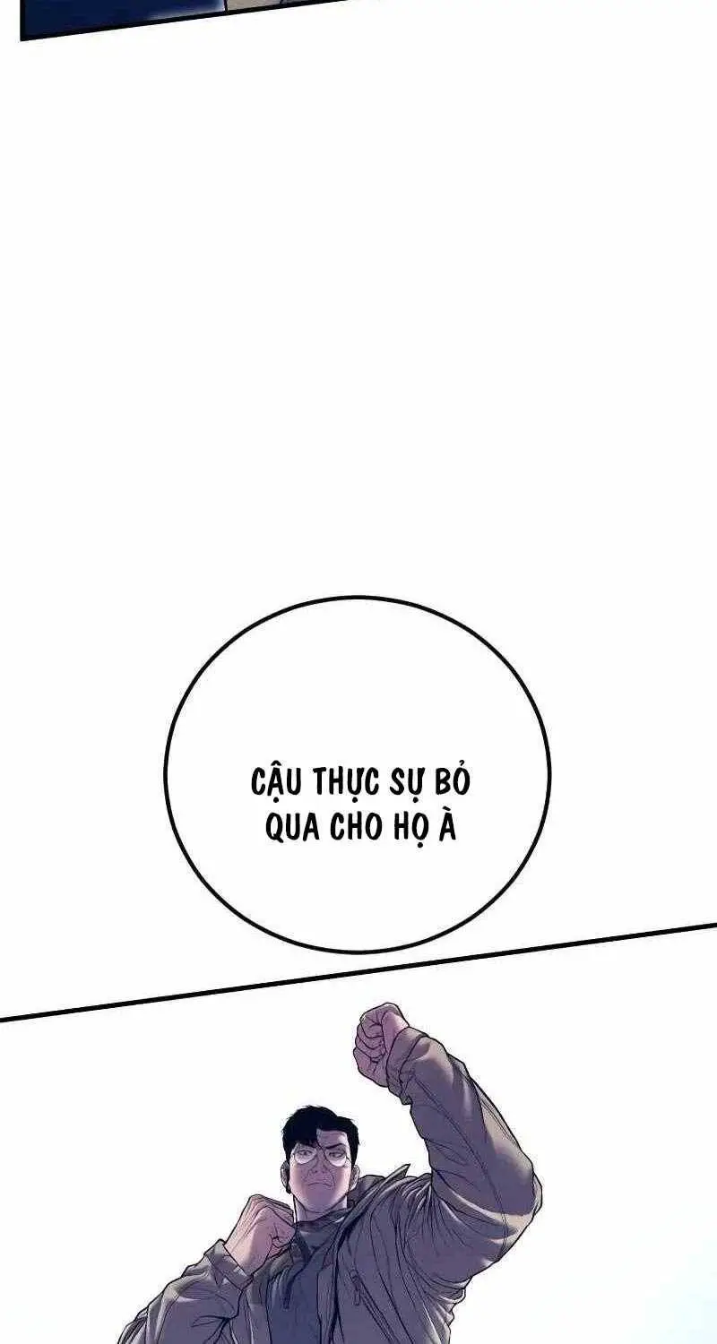 Bố Tôi Là Đặc Vụ Nettruyen ZZZ Chương 140.5 Page 20