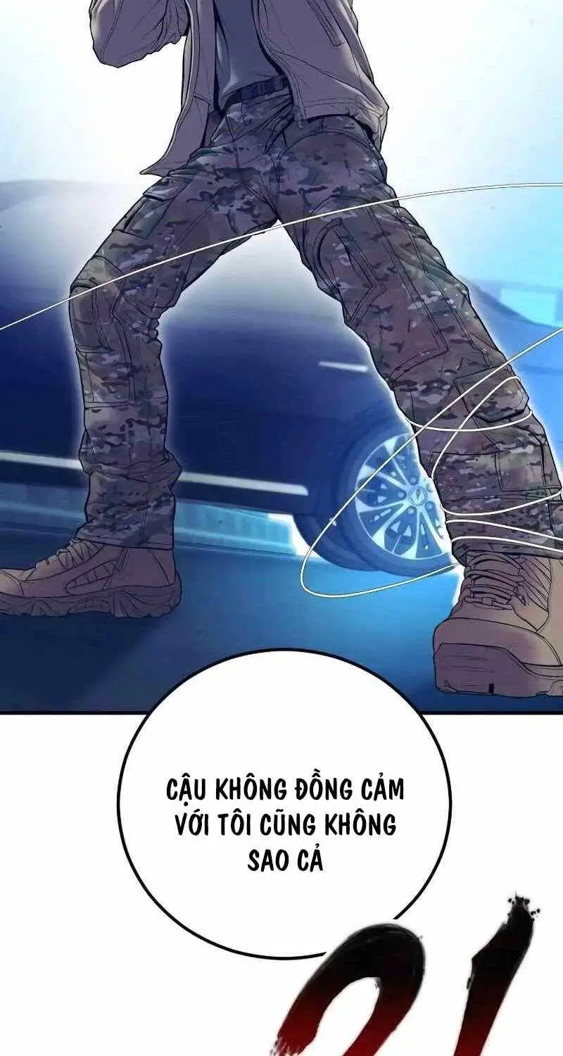 Bố Tôi Là Đặc Vụ Nettruyen ZZZ Chương 140.5 Page 21