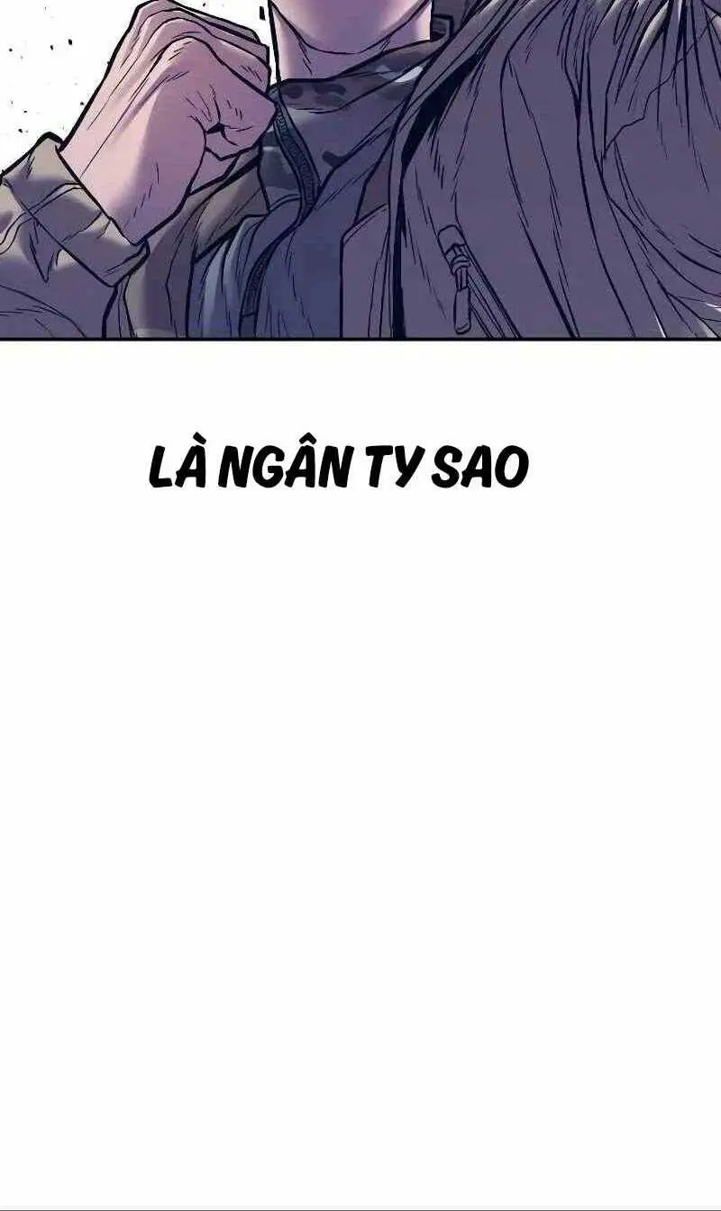 Bố Tôi Là Đặc Vụ Nettruyen ZZZ Chương 140.5 Page 23