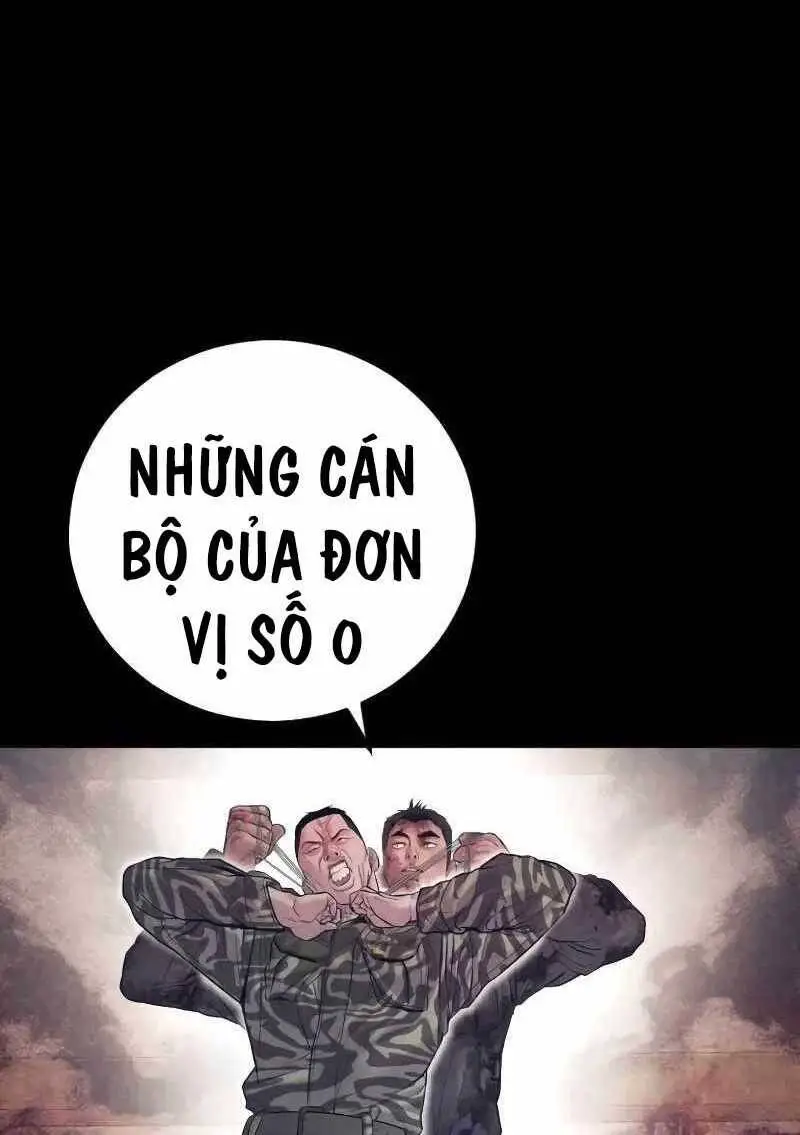 Bố Tôi Là Đặc Vụ Nettruyen ZZZ Chương 140.5 Page 27
