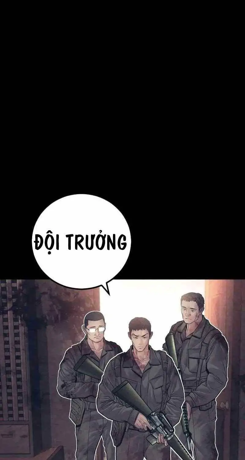 Bố Tôi Là Đặc Vụ Nettruyen ZZZ Chương 140.5 Page 33
