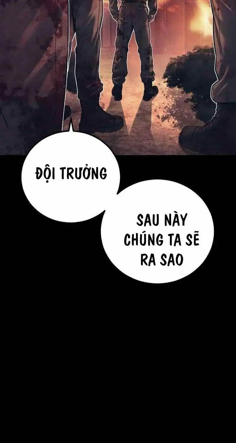 Bố Tôi Là Đặc Vụ Nettruyen ZZZ Chương 140.5 Page 43