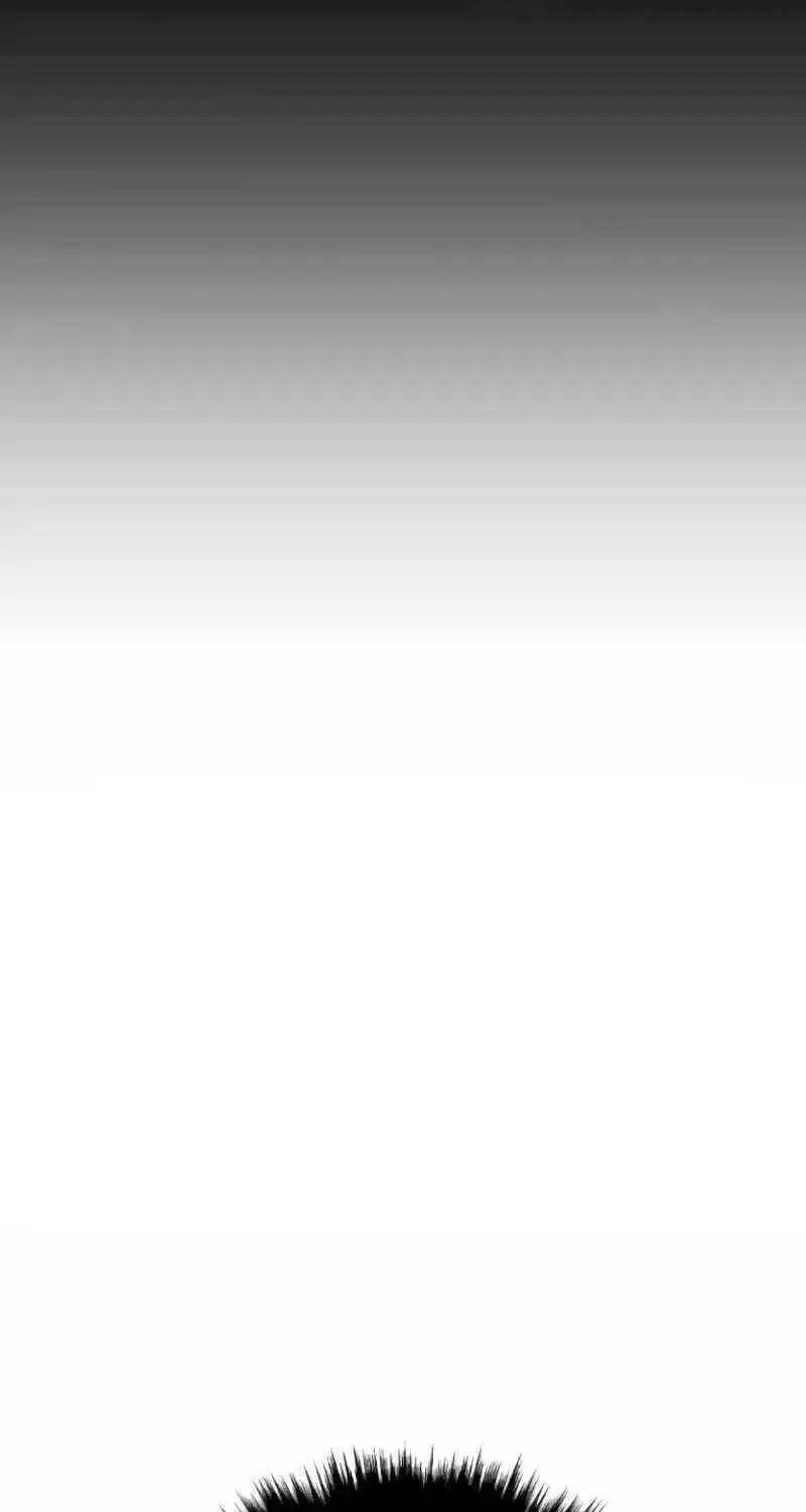 Bố Tôi Là Đặc Vụ Nettruyen ZZZ Chương 140.5 Page 47