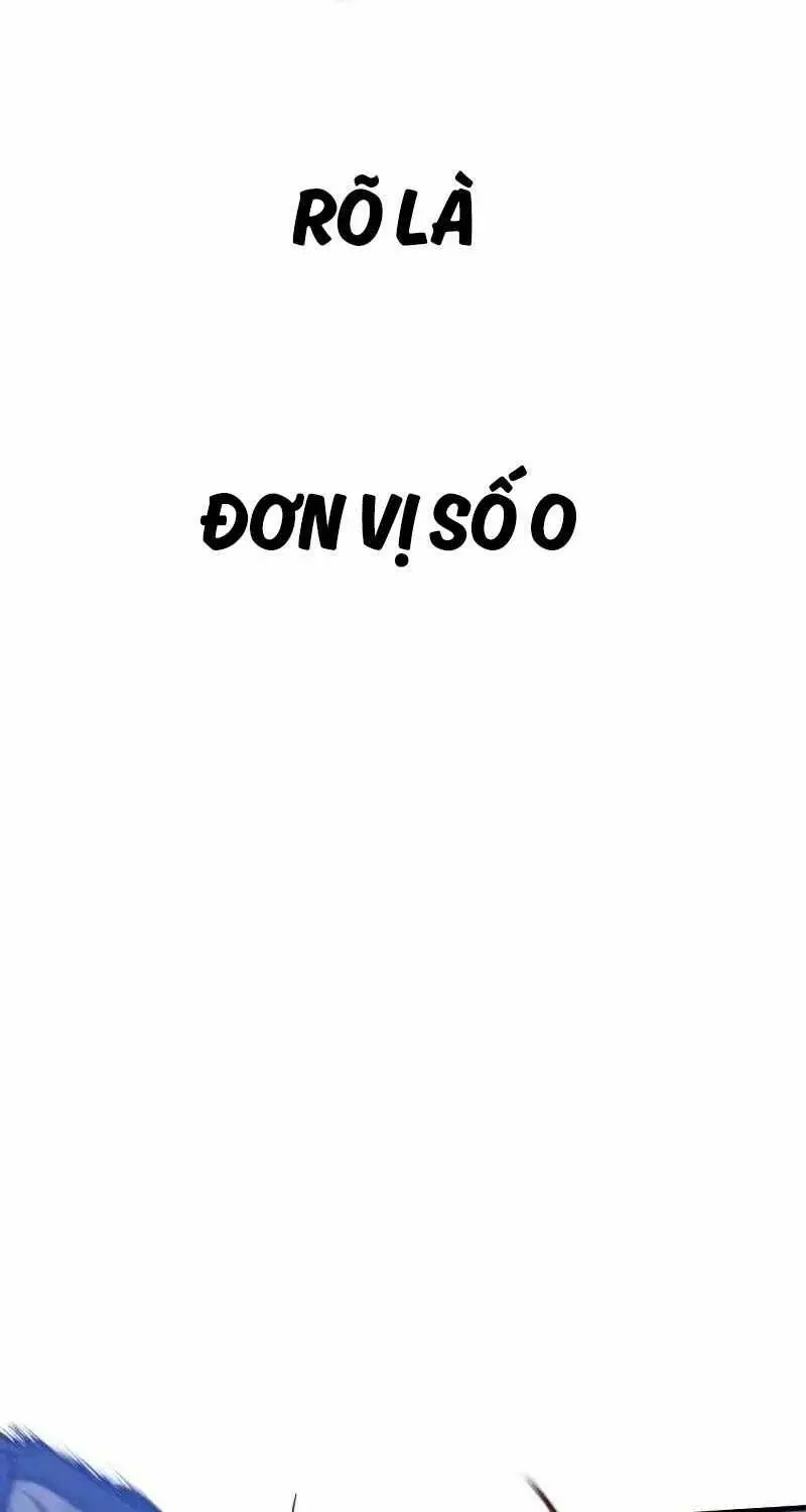 Bố Tôi Là Đặc Vụ Nettruyen ZZZ Chương 140.5 Page 59