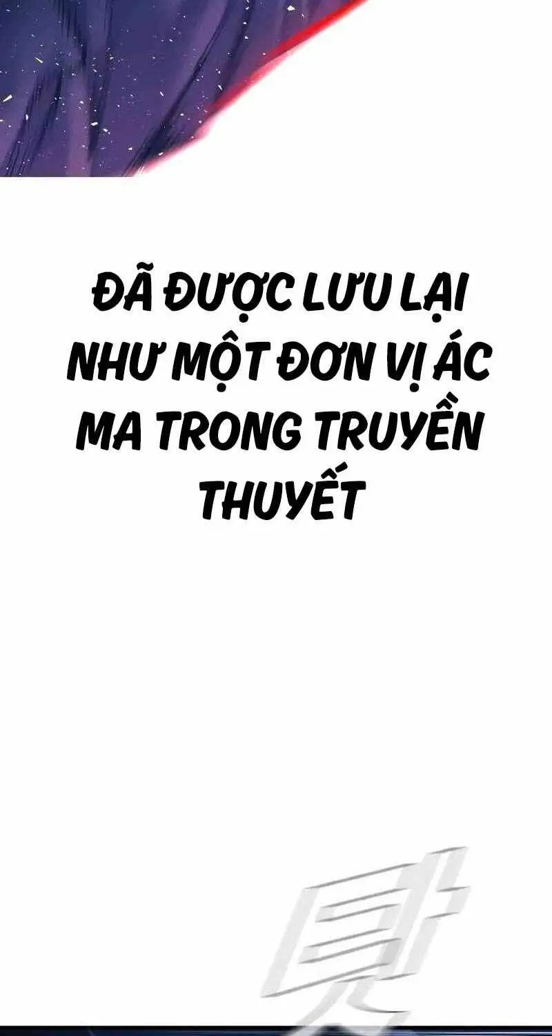 Bố Tôi Là Đặc Vụ Nettruyen ZZZ Chương 140.5 Page 61