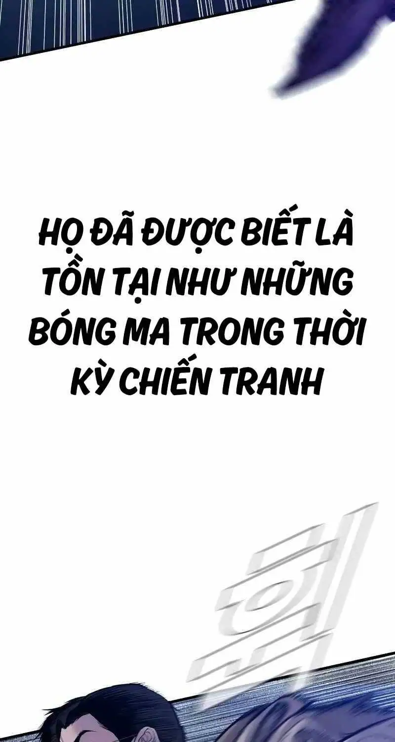 Bố Tôi Là Đặc Vụ Nettruyen ZZZ Chương 140.5 Page 64