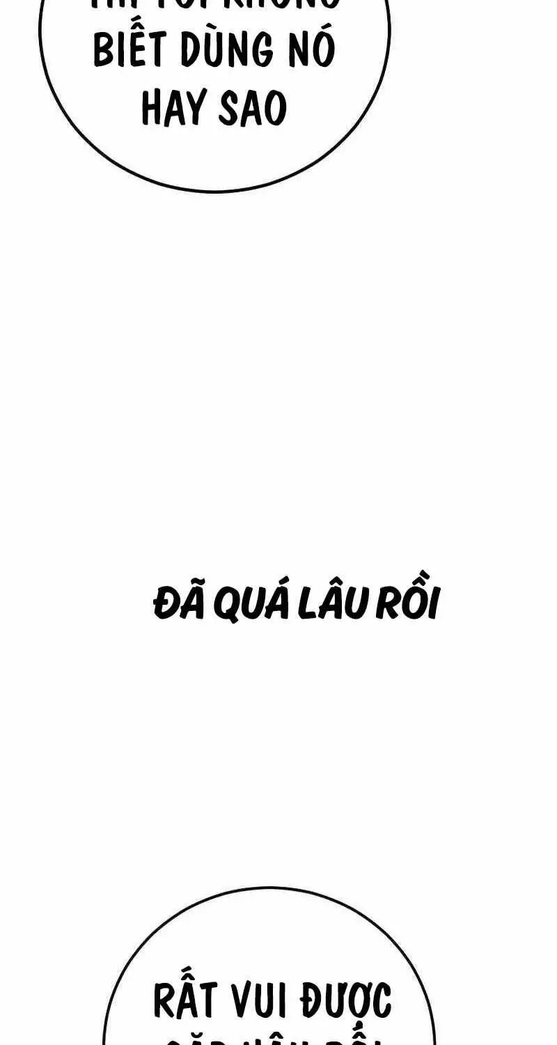Bố Tôi Là Đặc Vụ Nettruyen ZZZ Chương 140.5 Page 70