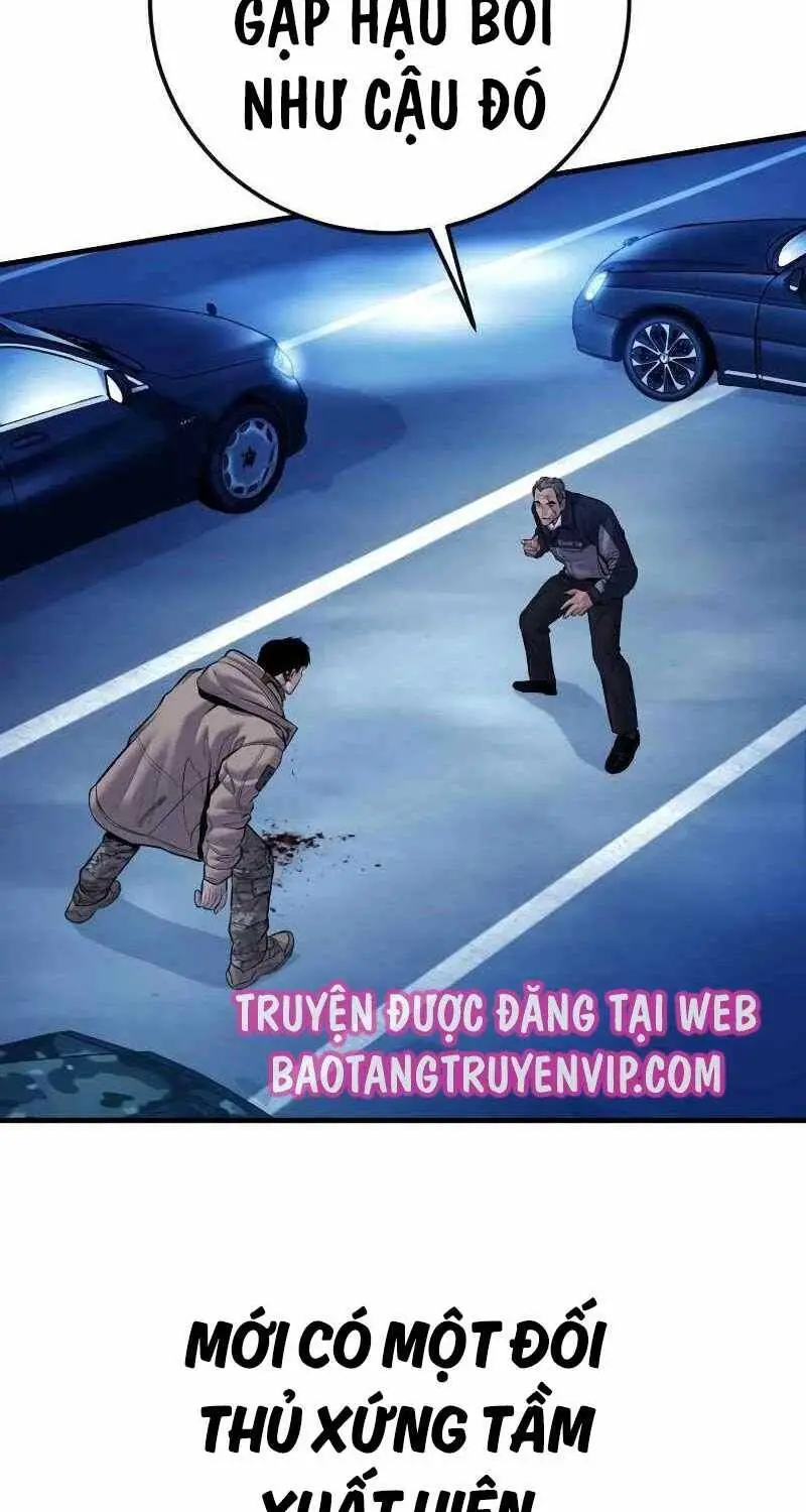 Bố Tôi Là Đặc Vụ Nettruyen ZZZ Chương 140.5 Page 71