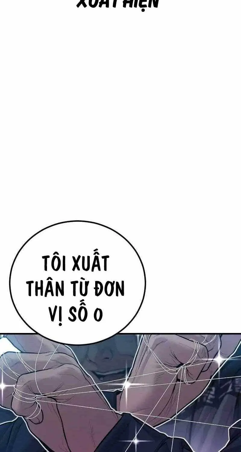 Bố Tôi Là Đặc Vụ Nettruyen ZZZ Chương 140.5 Page 72
