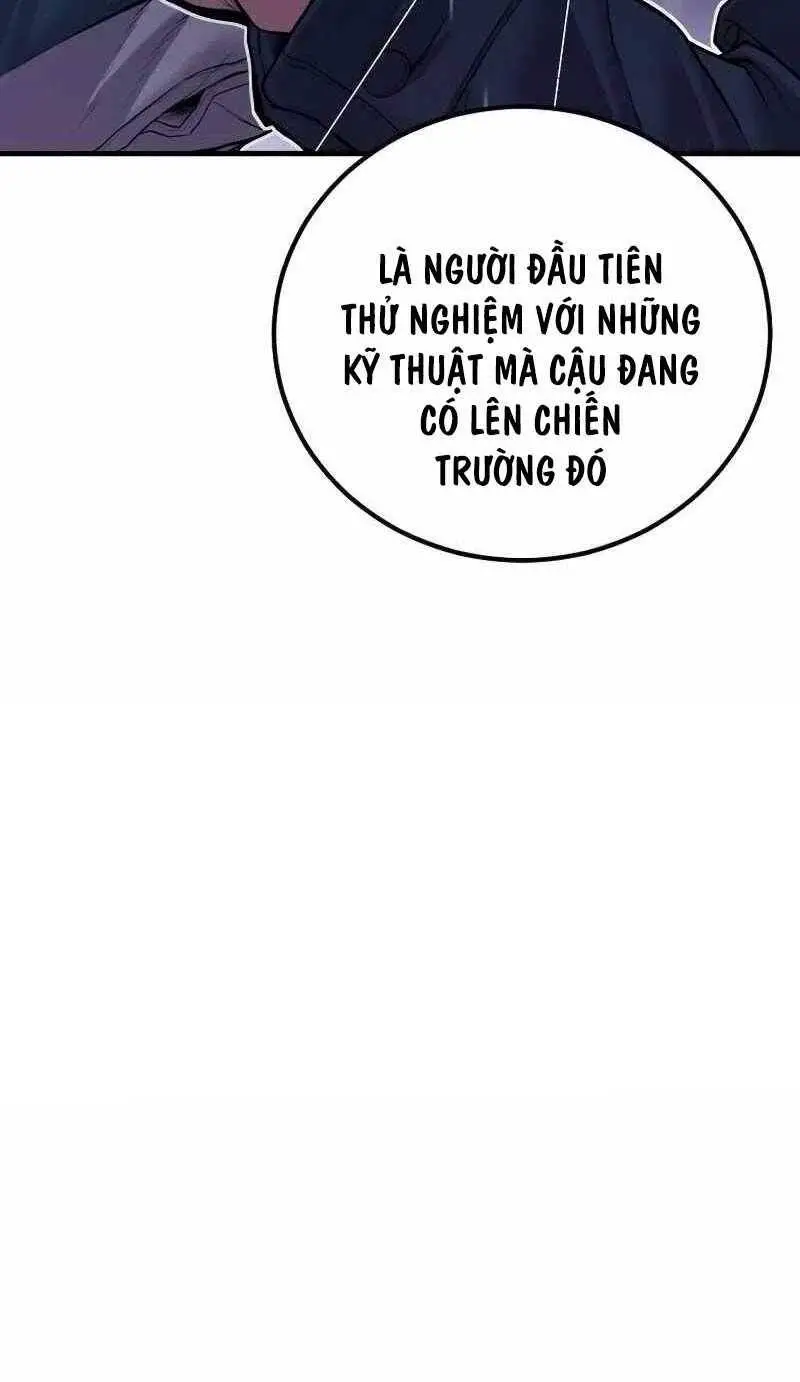 Bố Tôi Là Đặc Vụ Nettruyen ZZZ Chương 140.5 Page 73