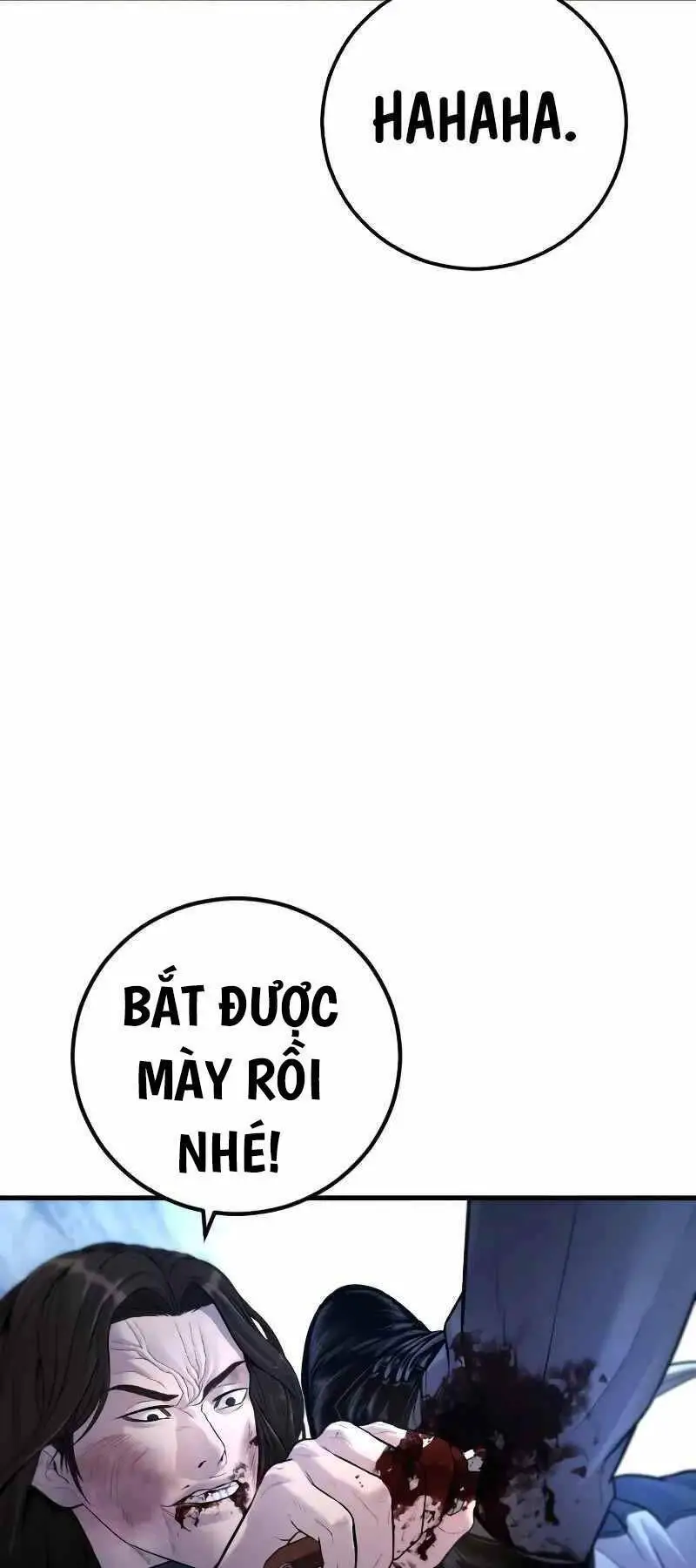 Bố Tôi Là Đặc Vụ Nettruyen ZZZ Chương 133 Page 35