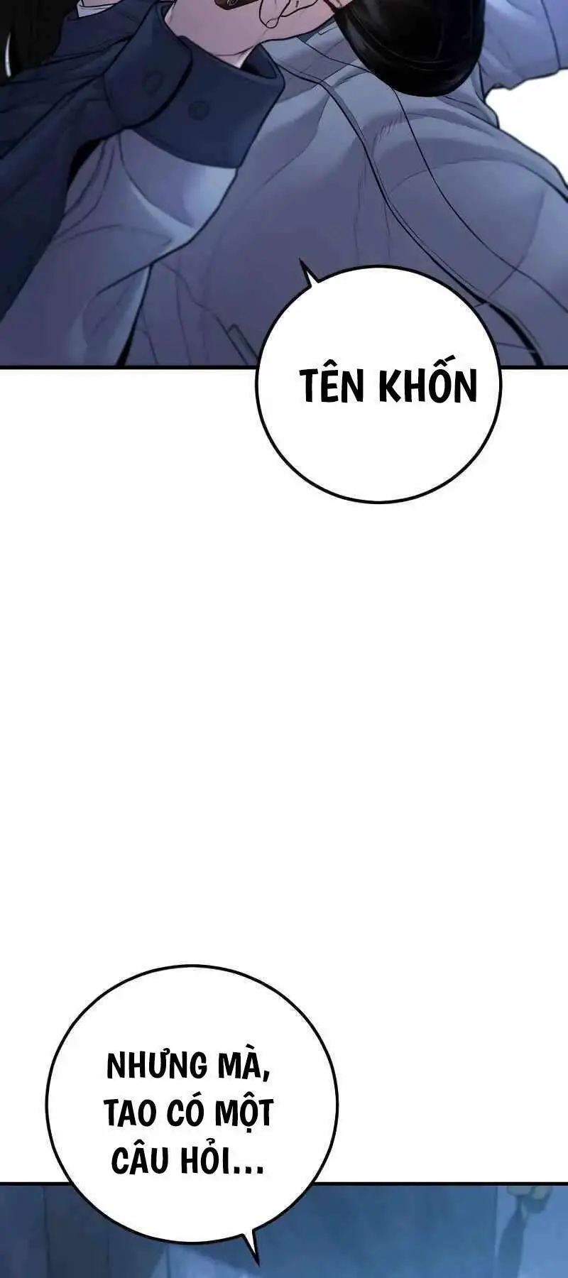 Bố Tôi Là Đặc Vụ Nettruyen ZZZ Chương 133 Page 36