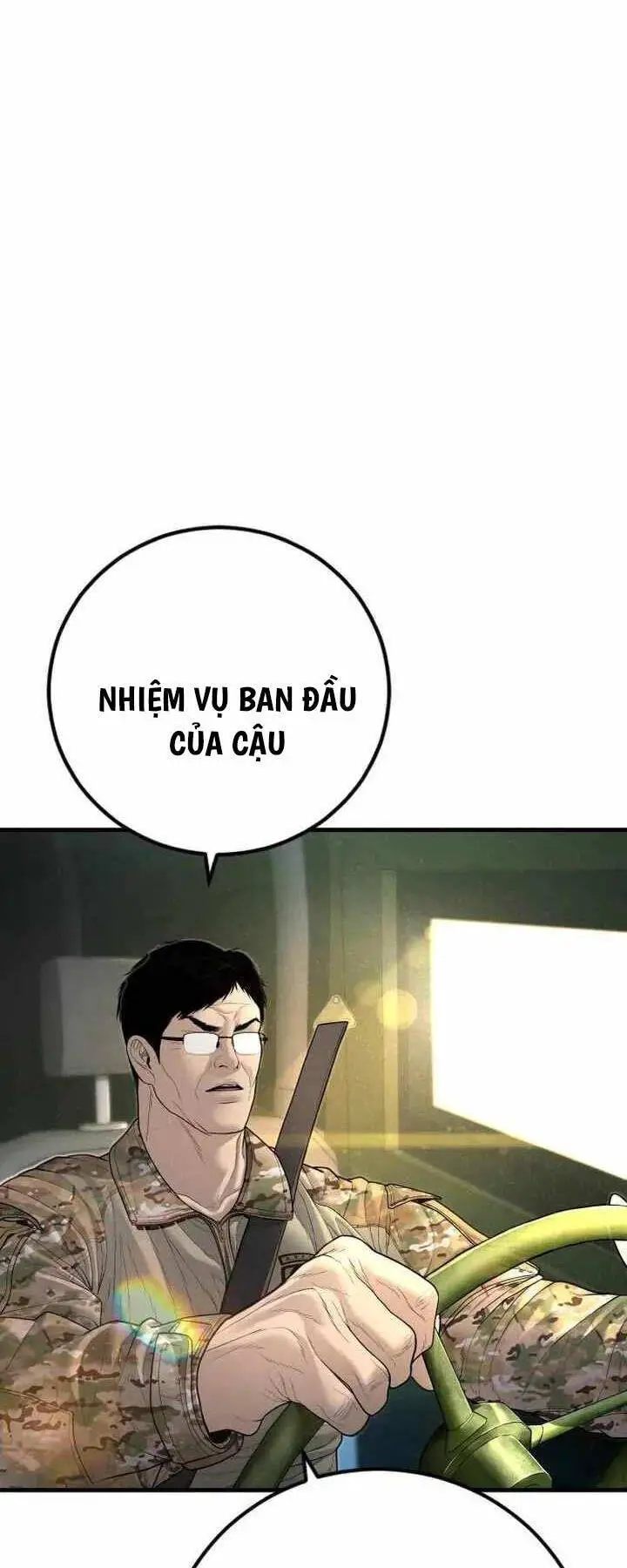 Bố Tôi Là Đặc Vụ Nettruyen ZZZ Chương 133 Page 97