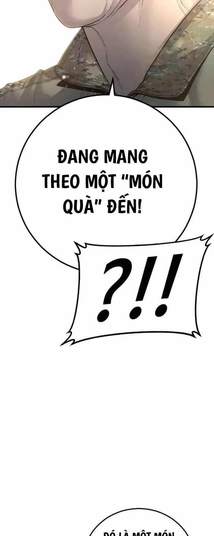 Bố Tôi Là Đặc Vụ Nettruyen ZZZ Chương 133 Page 110