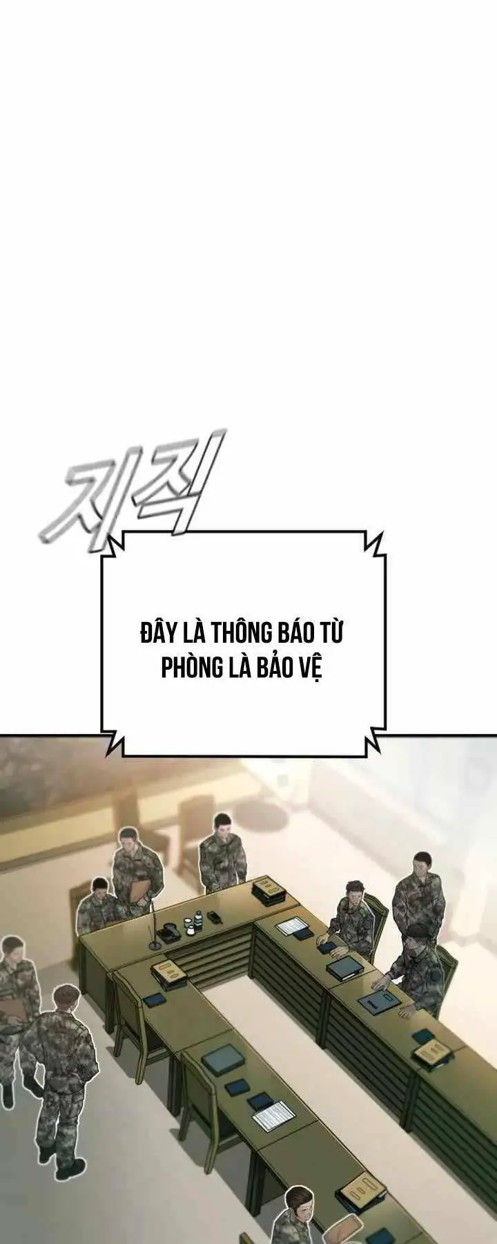 Bố Tôi Là Đặc Vụ Nettruyen ZZZ Chương 133 Page 112