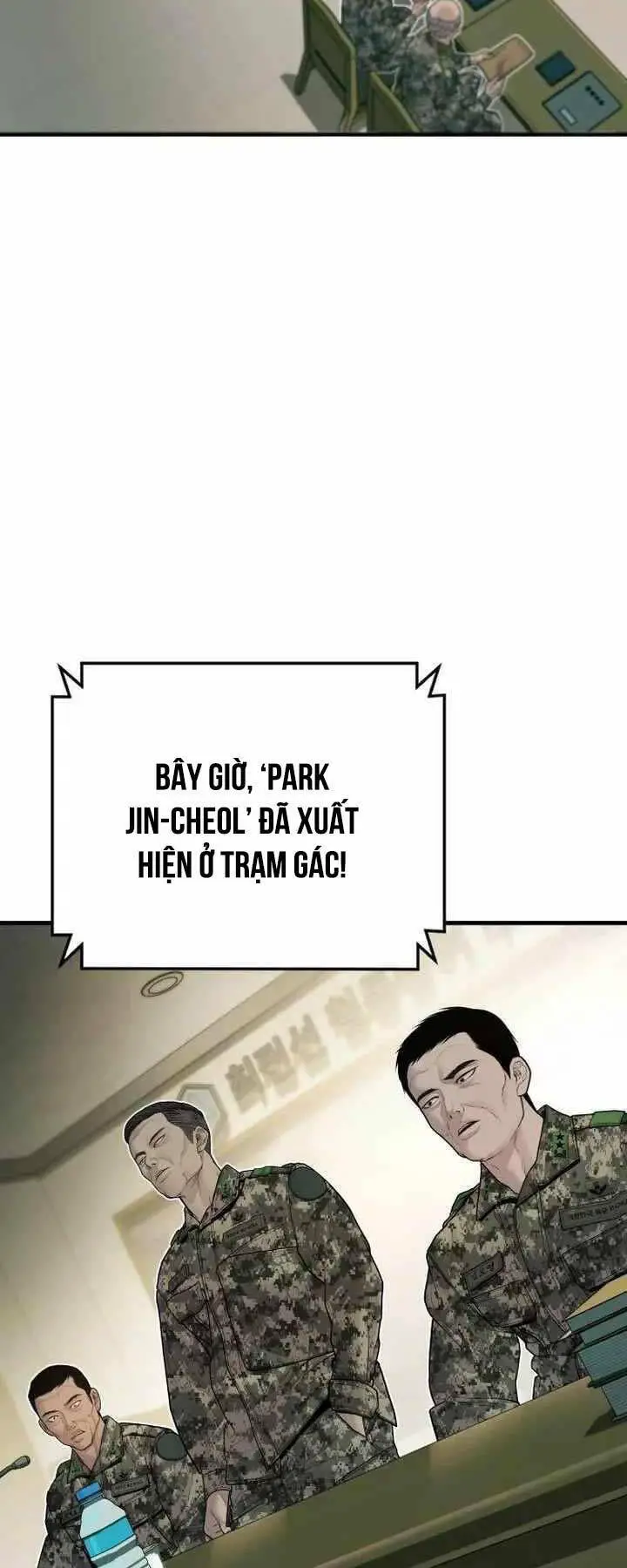 Bố Tôi Là Đặc Vụ Nettruyen ZZZ Chương 133 Page 113