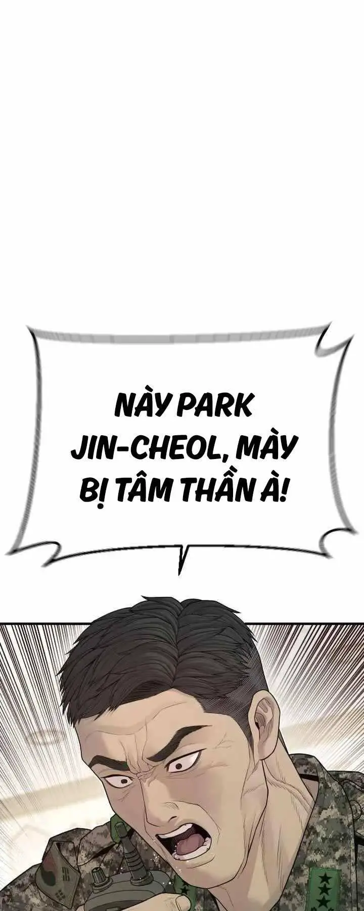 Bố Tôi Là Đặc Vụ Nettruyen ZZZ Chương 133 Page 116