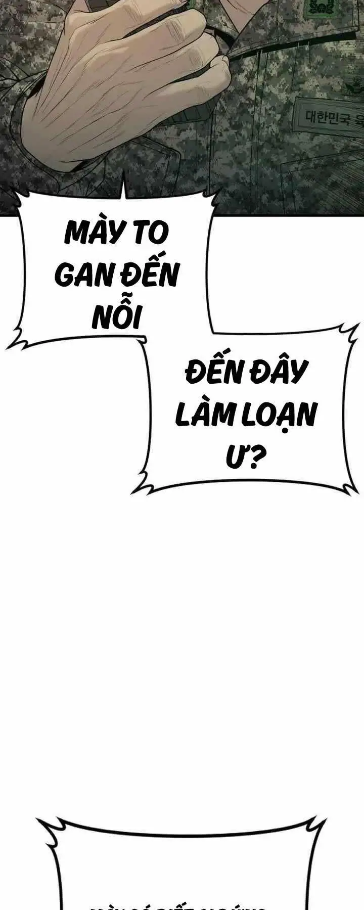 Bố Tôi Là Đặc Vụ Nettruyen ZZZ Chương 133 Page 117