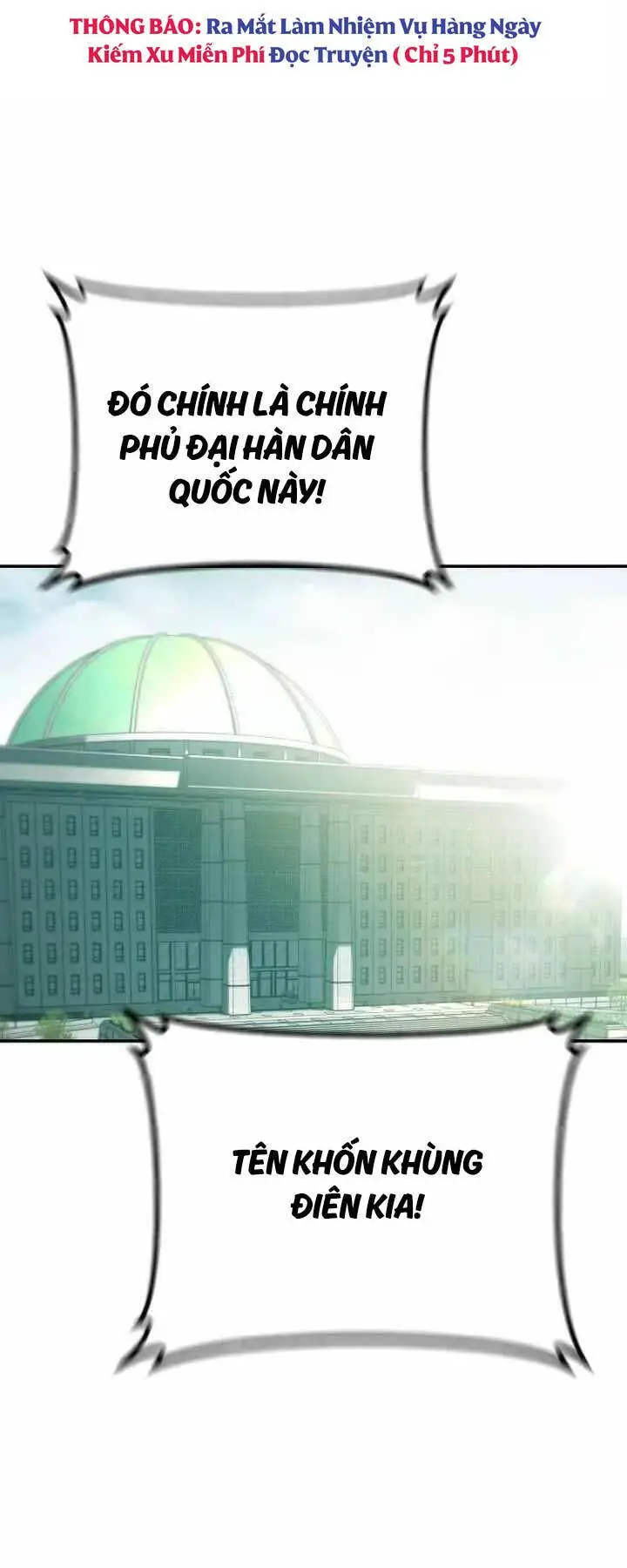 Bố Tôi Là Đặc Vụ Nettruyen ZZZ Chương 133 Page 119