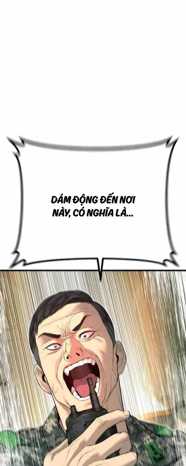 Bố Tôi Là Đặc Vụ Nettruyen ZZZ Chương 133 Page 120
