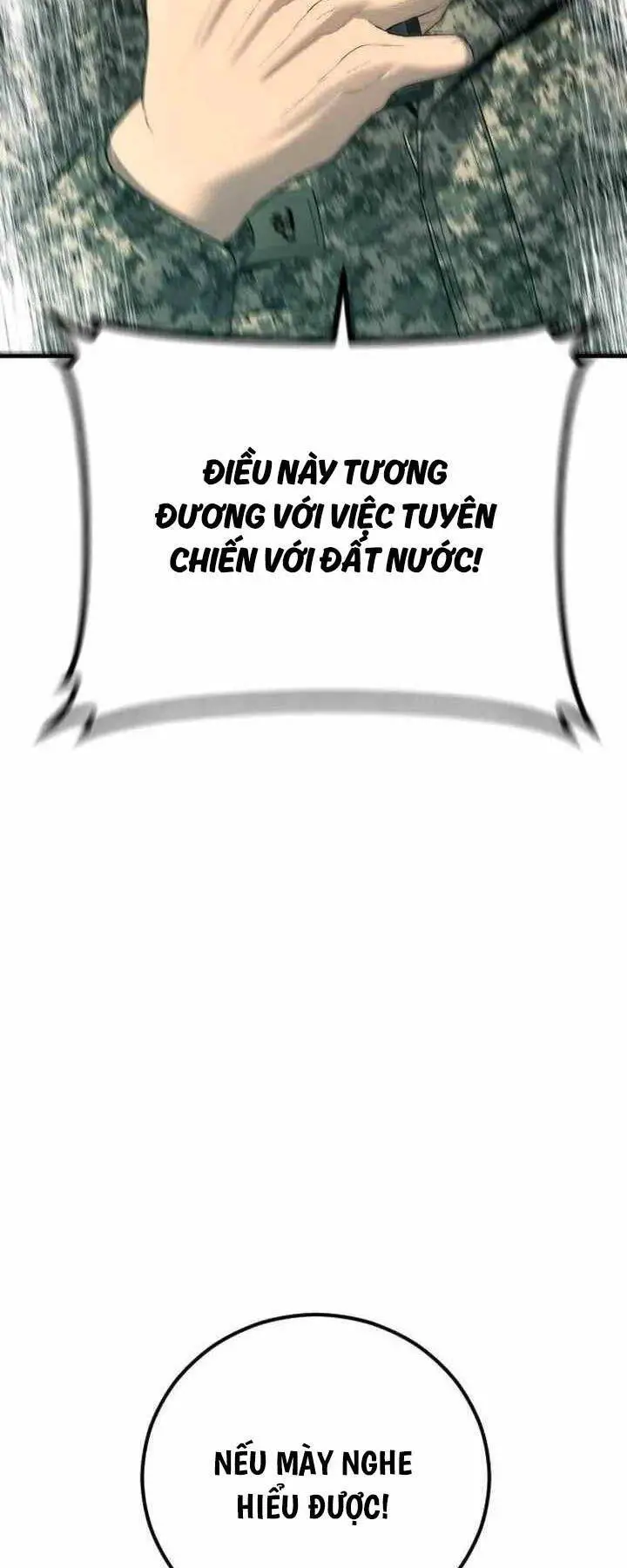 Bố Tôi Là Đặc Vụ Nettruyen ZZZ Chương 133 Page 121