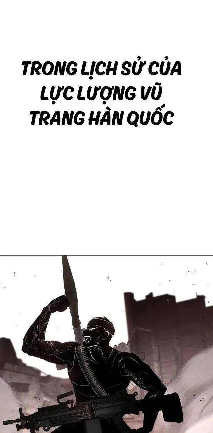 Bố Tôi Là Đặc Vụ Nettruyen ZZZ Chương 133 Page 126
