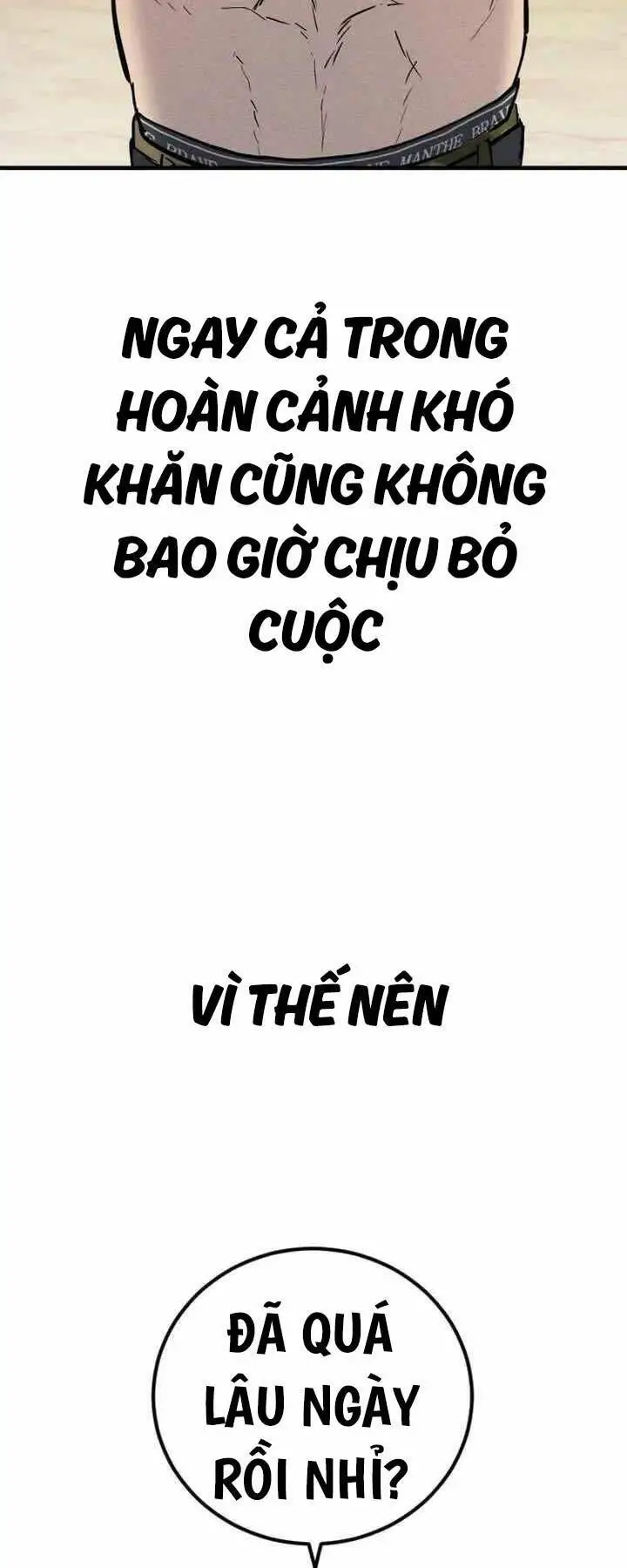 Bố Tôi Là Đặc Vụ Nettruyen ZZZ Chương 133 Page 131