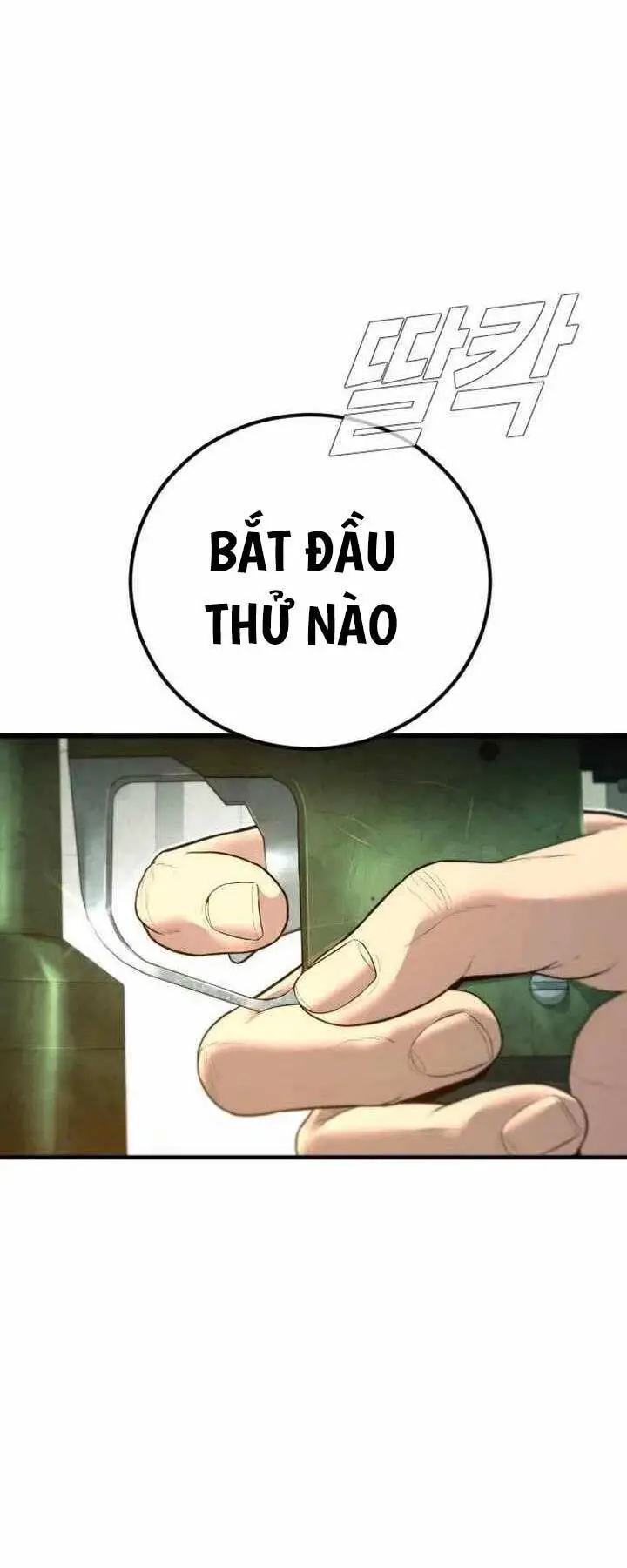 Bố Tôi Là Đặc Vụ Nettruyen ZZZ Chương 133 Page 134