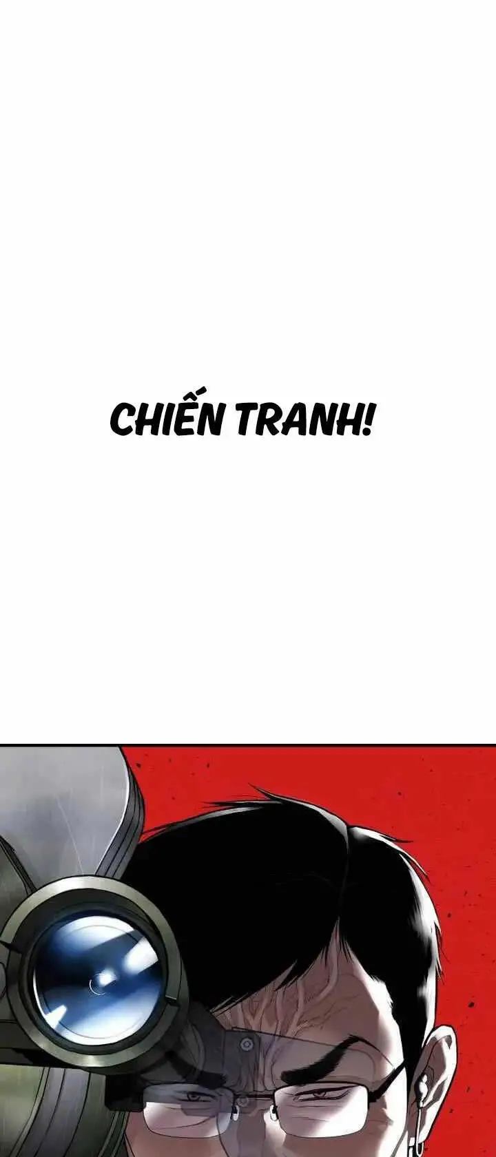 Bố Tôi Là Đặc Vụ Nettruyen ZZZ Chương 133 Page 139