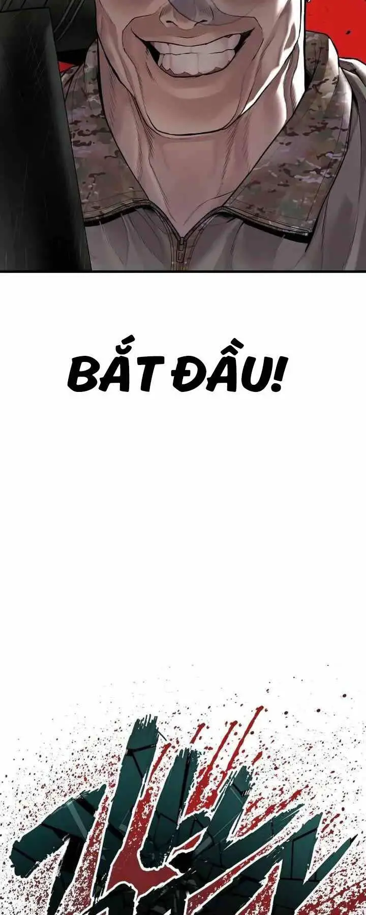 Bố Tôi Là Đặc Vụ Nettruyen ZZZ Chương 133 Page 140