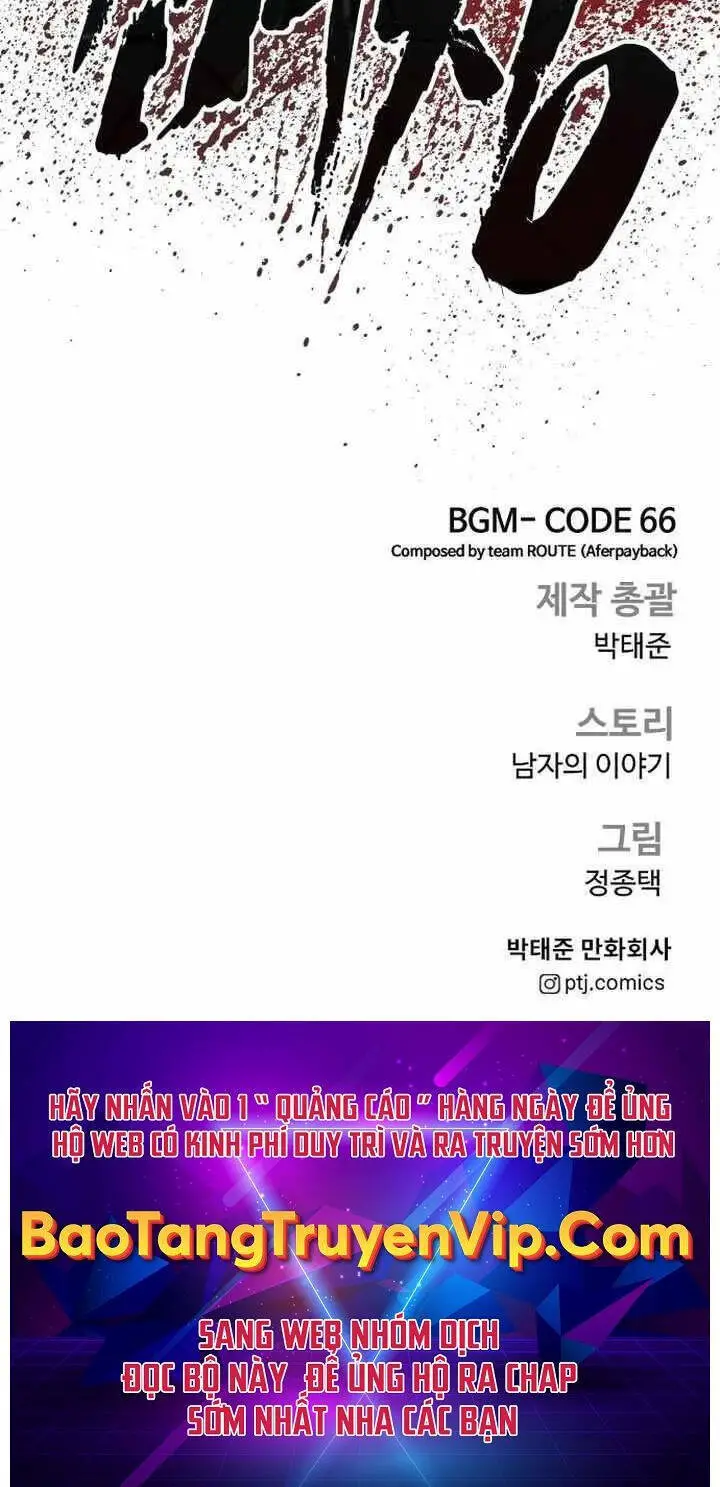 Bố Tôi Là Đặc Vụ Nettruyen ZZZ Chương 133 Page 141