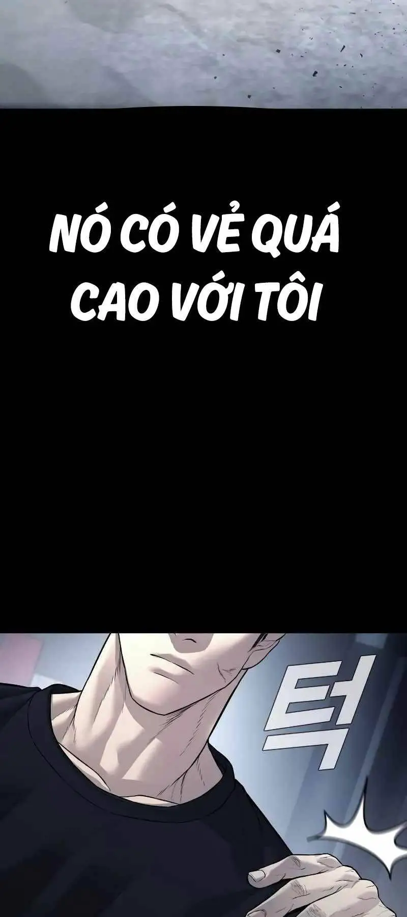 Bố Tôi Là Đặc Vụ Nettruyen ZZZ Chương 138 Page 7