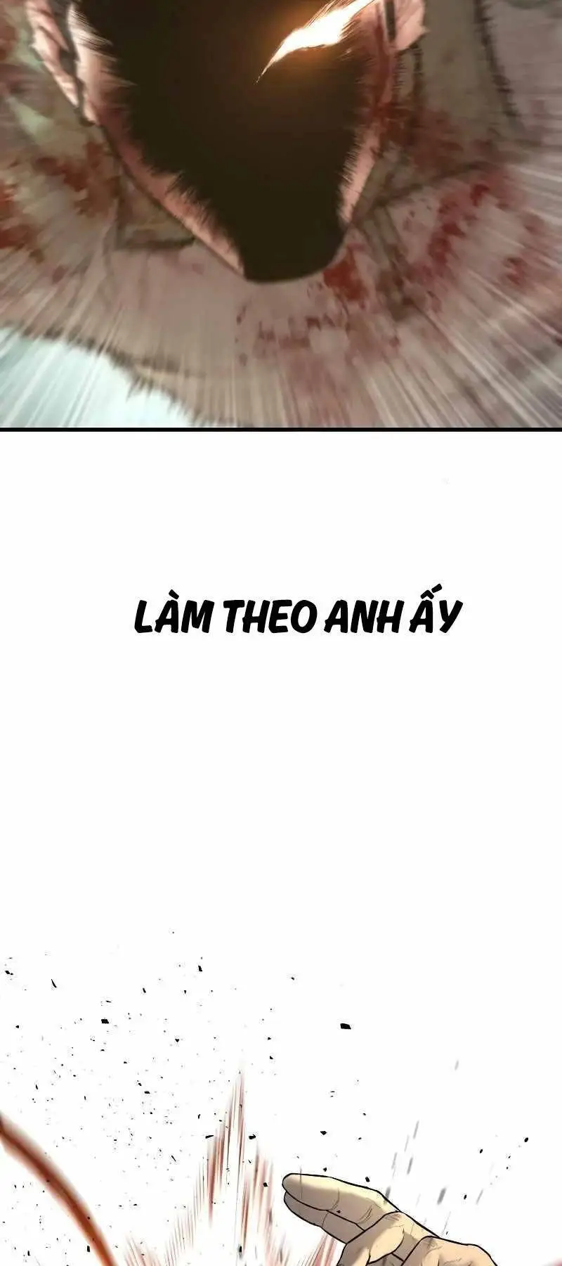 Bố Tôi Là Đặc Vụ Nettruyen ZZZ Chương 138 Page 19