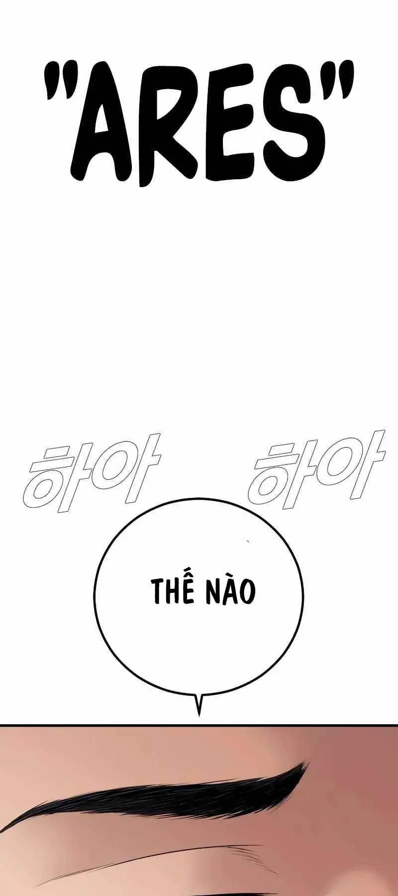 Bố Tôi Là Đặc Vụ Nettruyen ZZZ Chương 138 Page 34