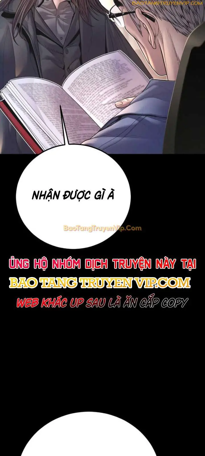 Bố Tôi Là Đặc Vụ Nettruyen ZZZ Chương 178 Page 6
