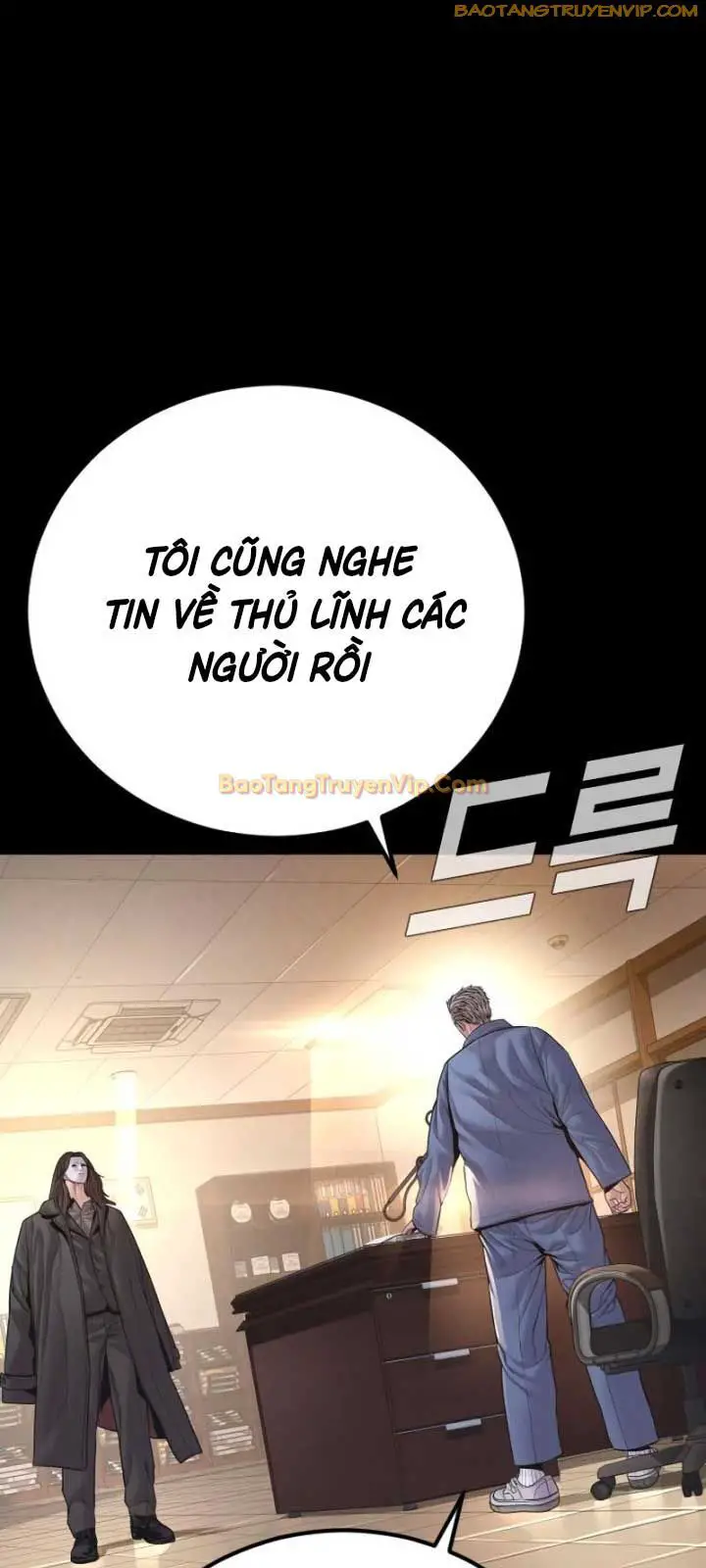 Bố Tôi Là Đặc Vụ Nettruyen ZZZ Chương 178 Page 8