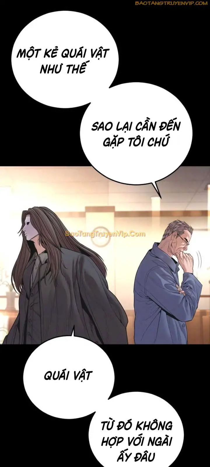 Bố Tôi Là Đặc Vụ Nettruyen ZZZ Chương 178 Page 11