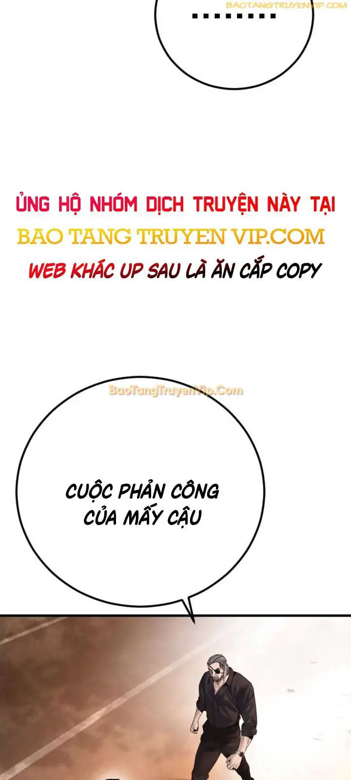 Bố Tôi Là Đặc Vụ Nettruyen ZZZ Chương 178 Page 16