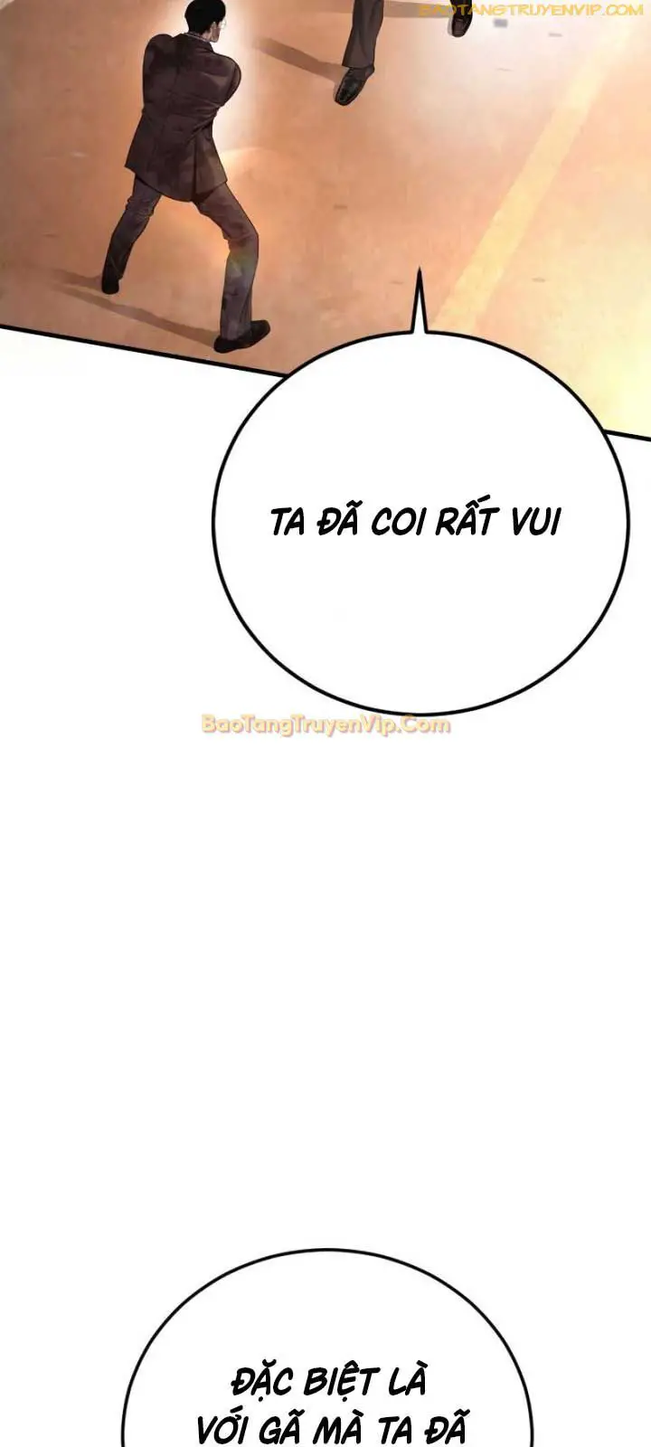 Bố Tôi Là Đặc Vụ Nettruyen ZZZ Chương 178 Page 17