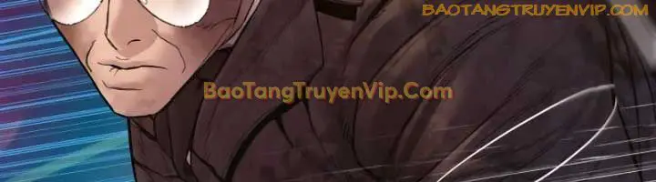 Bố Tôi Là Đặc Vụ Nettruyen ZZZ Chương 178 Page 20