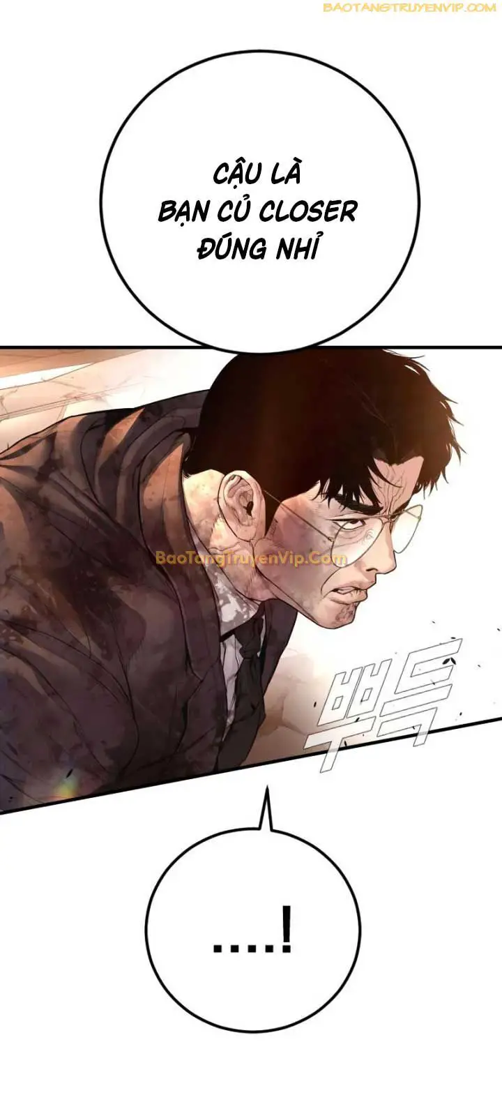Bố Tôi Là Đặc Vụ Nettruyen ZZZ Chương 178 Page 27