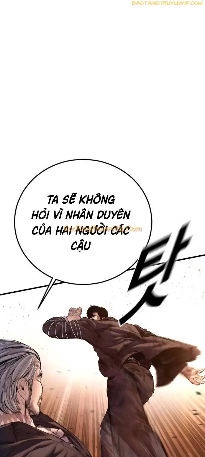 Bố Tôi Là Đặc Vụ Nettruyen ZZZ Chương 178 Page 28