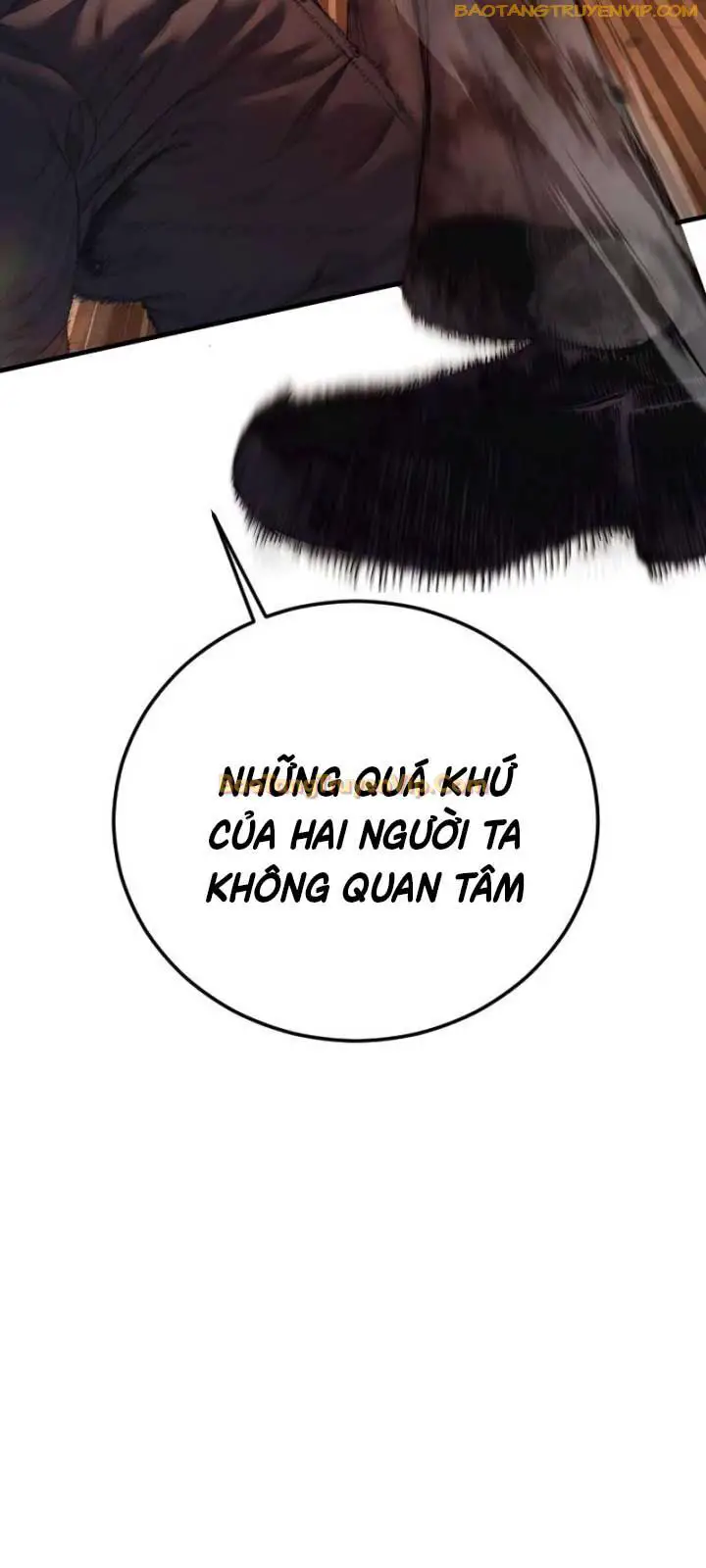 Bố Tôi Là Đặc Vụ Nettruyen ZZZ Chương 178 Page 29