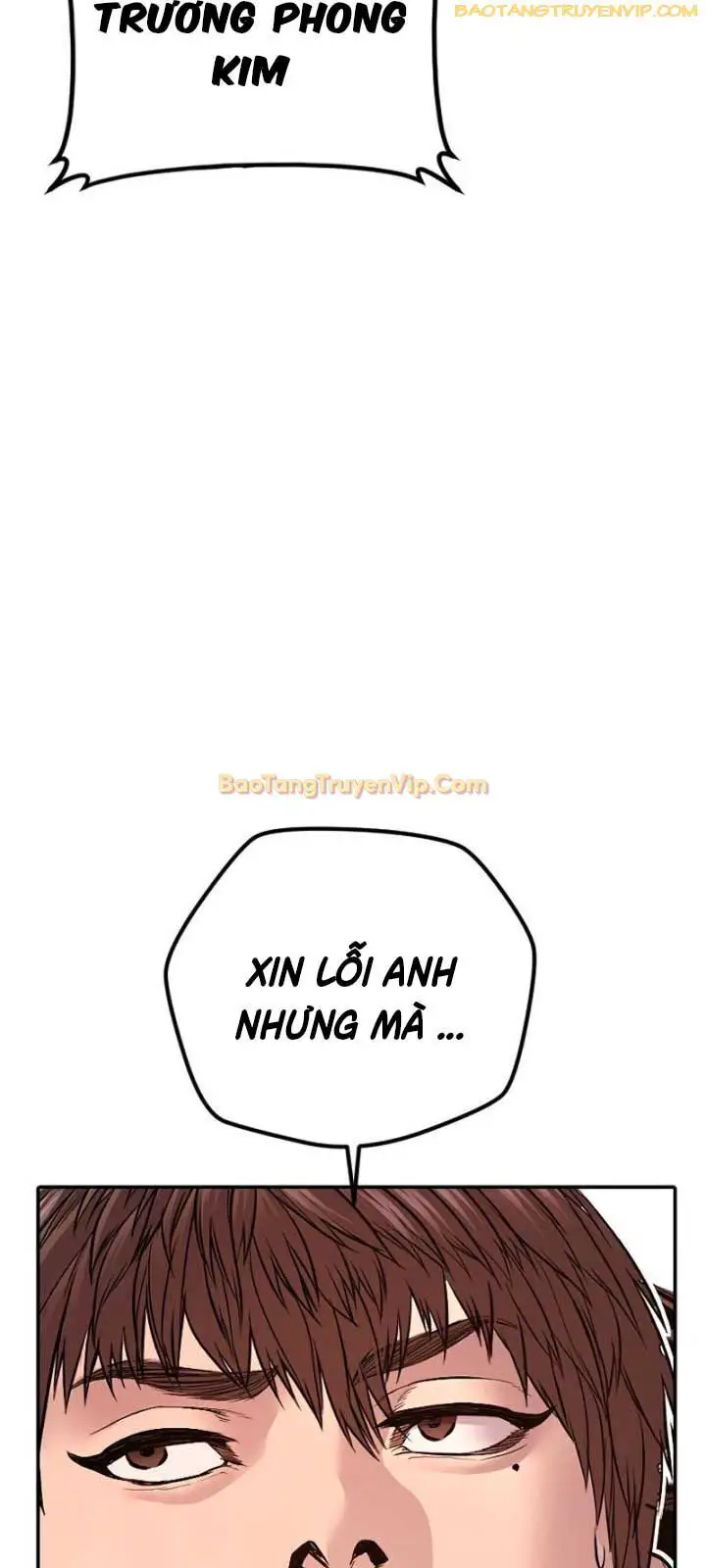 Bố Tôi Là Đặc Vụ Nettruyen ZZZ Chương 178 Page 31