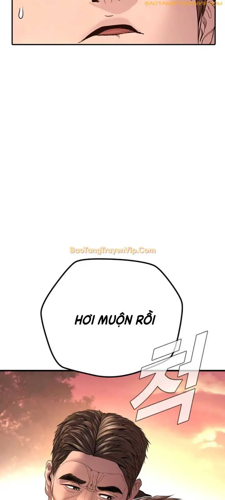 Bố Tôi Là Đặc Vụ Nettruyen ZZZ Chương 178 Page 32