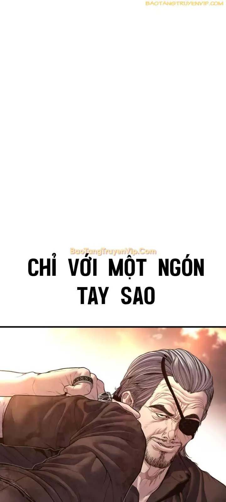 Bố Tôi Là Đặc Vụ Nettruyen ZZZ Chương 178 Page 50