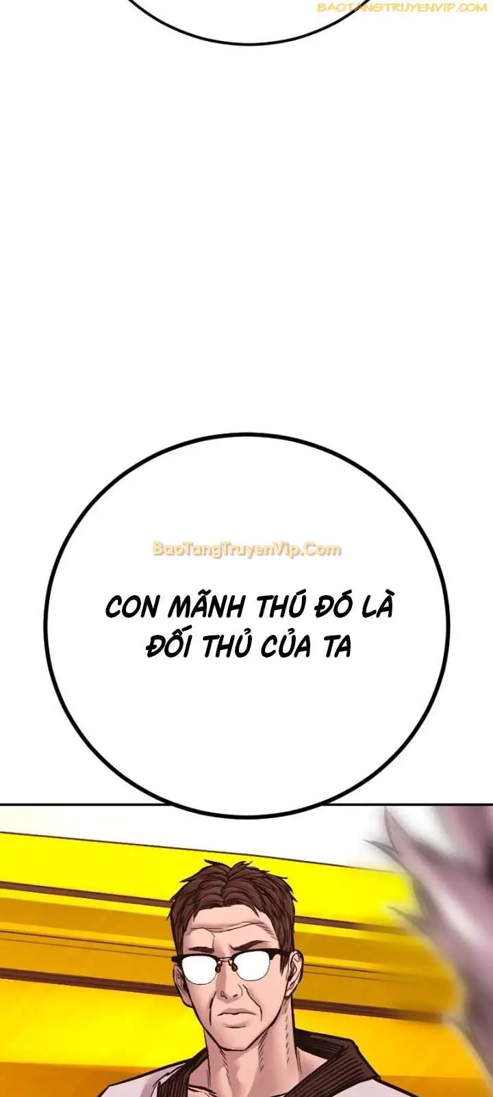 Bố Tôi Là Đặc Vụ Nettruyen ZZZ Chương 178 Page 157