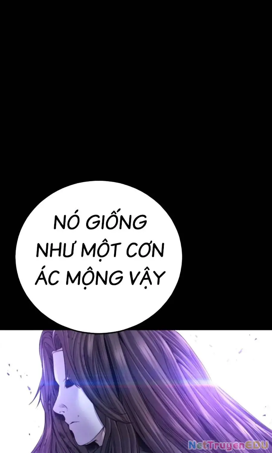 Bố Tôi Là Đặc Vụ Nettruyen ZZZ Chương 178 Page 217
