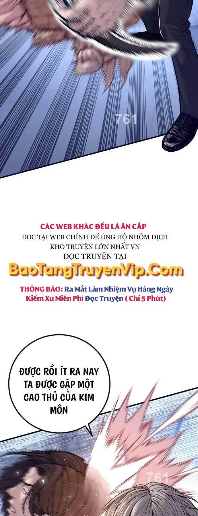 Bố Tôi Là Đặc Vụ Nettruyen ZZZ Chương 131 Page 2